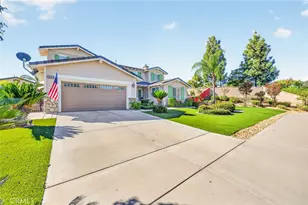 33051 Rudy Ct, Temecula, CA 92592 - Photo 7