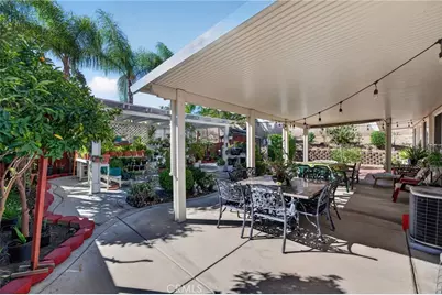 33051 Rudy Court, Temecula, CA 92592 - Photo 57