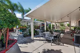 33051 Rudy Ct, Temecula, CA 92592 - Photo 57