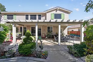 33051 Rudy Ct, Temecula, CA 92592 - Photo 61