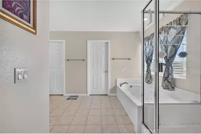 33051 Rudy Court, Temecula, CA 92592 - Photo 51
