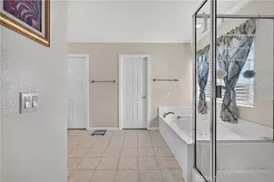 33051 Rudy Ct, Temecula, CA 92592 - Photo 51