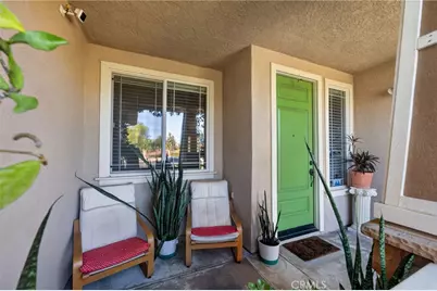 33051 Rudy Court, Temecula, CA 92592 - Photo 11