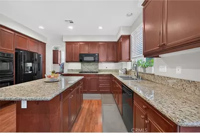 33051 Rudy Court, Temecula, CA 92592 - Photo 23
