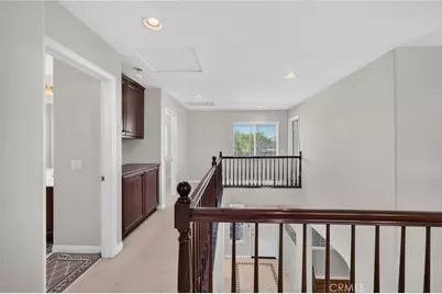 33051 Rudy Court, Temecula, CA 92592 - Photo 39