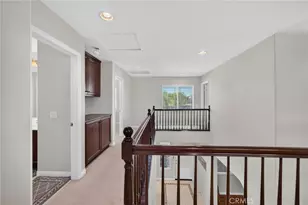 33051 Rudy Ct, Temecula, CA 92592 - Photo 39