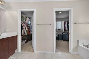 33051 Rudy Ct, Temecula, CA 92592 - Photo 55