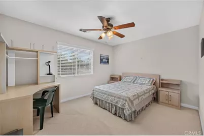 33051 Rudy Court, Temecula, CA 92592 - Photo 43