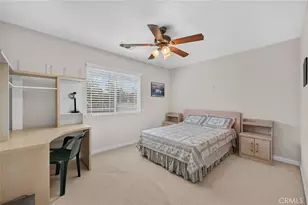 33051 Rudy Ct, Temecula, CA 92592 - Photo 43