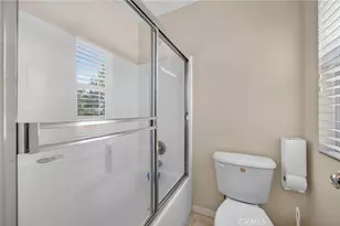 33051 Rudy Ct, Temecula, CA 92592 - Photo 45