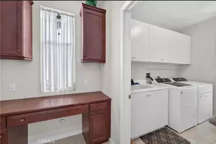33051 Rudy Ct, Temecula, CA 92592 - Photo 25