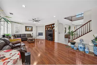 33051 Rudy Court, Temecula, CA 92592 - Photo 29