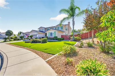 33051 Rudy Court, Temecula, CA 92592 - Photo 5