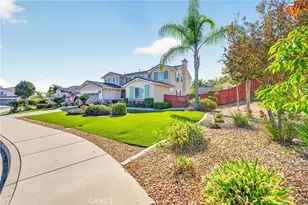 33051 Rudy Ct, Temecula, CA 92592 - Photo 5