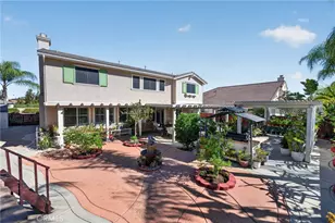 33051 Rudy Ct, Temecula, CA 92592 - Photo 65