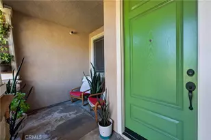 33051 Rudy Ct, Temecula, CA 92592 - Photo 13
