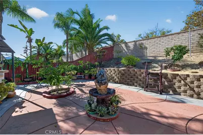 33051 Rudy Court, Temecula, CA 92592 - Photo 69