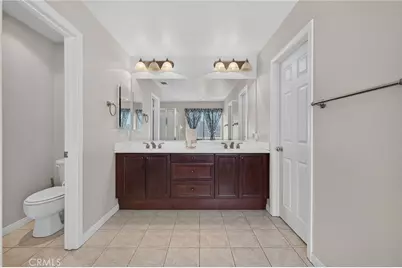 33051 Rudy Court, Temecula, CA 92592 - Photo 53