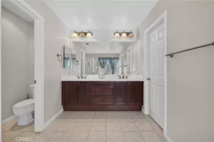33051 Rudy Ct, Temecula, CA 92592 - Photo 53