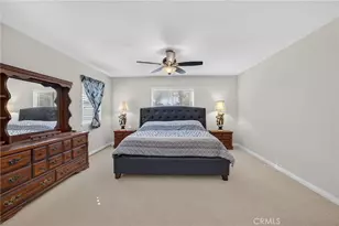 33051 Rudy Ct, Temecula, CA 92592 - Photo 49