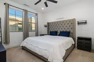 344 Stillwater Ct, Santee, CA 92071 - Photo 13