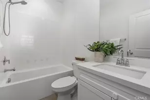 344 Stillwater Ct, Santee, CA 92071 - Photo 17
