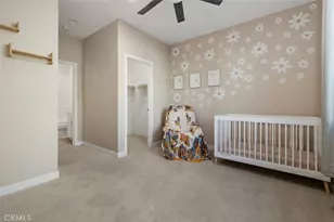 344 Stillwater Ct, Santee, CA 92071 - Photo 17