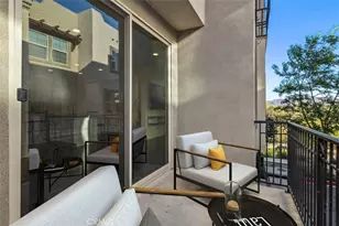 344 Stillwater Ct, Santee, CA 92071 - Photo 11