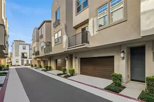 344 Stillwater Ct, Santee, CA 92071 - Photo 23