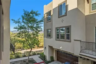344 Stillwater Ct, Santee, CA 92071 - Photo 11