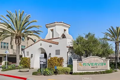 344 Stillwater Court, Santee, CA 92071 - Photo 3