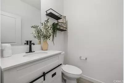 344 Stillwater Court, Santee, CA 92071 - Photo 13