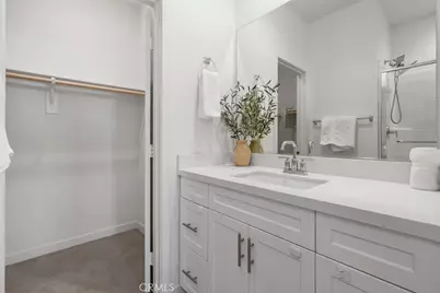 344 Stillwater Court, Santee, CA 92071 - Photo 15