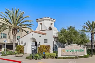 344 Stillwater Ct, Santee, CA 92071 - Photo 3