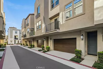344 Stillwater Court, Santee, CA 92071 - Photo 23