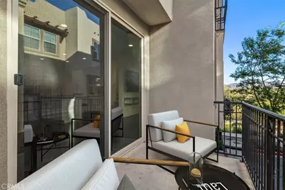 344 Stillwater Court, Santee, CA 92071 - Photo 11