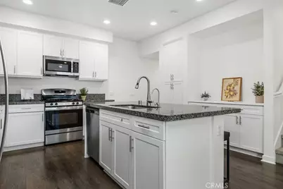344 Stillwater Court, Santee, CA 92071 - Photo 5