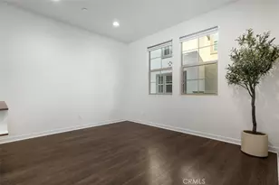 344 Stillwater Ct, Santee, CA 92071 - Photo 7