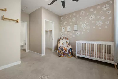 344 Stillwater Court, Santee, CA 92071 - Photo 17