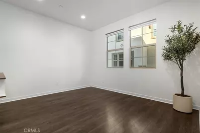 344 Stillwater Court, Santee, CA 92071 - Photo 7