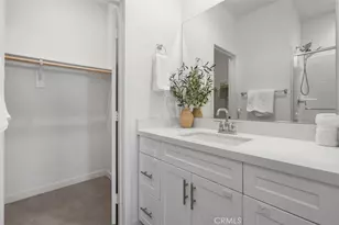 344 Stillwater Ct, Santee, CA 92071 - Photo 15
