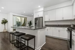 344 Stillwater Ct, Santee, CA 92071 - Photo 3