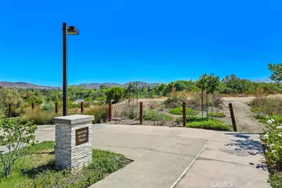344 Stillwater Court, Santee, CA 92071 - Photo 21