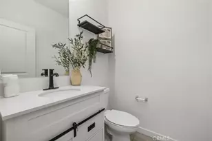 344 Stillwater Ct, Santee, CA 92071 - Photo 13