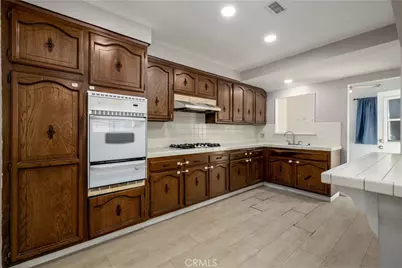 7602 Westman, Whittier, CA 90606 - Photo 11
