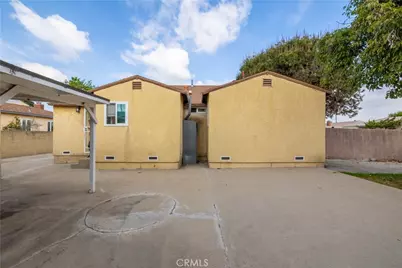 7602 Westman, Whittier, CA 90606 - Photo 29