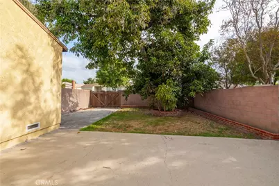 7602 Westman, Whittier, CA 90606 - Photo 25