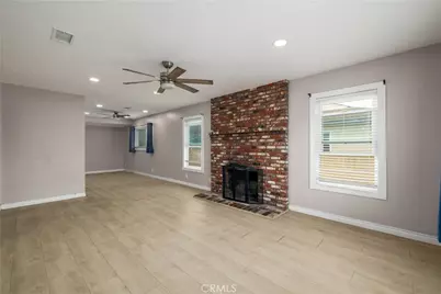 7602 Westman, Whittier, CA 90606 - Photo 9
