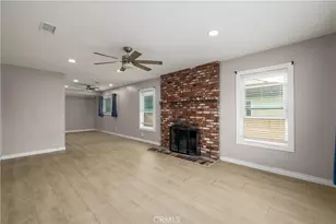 7602 Westman, Whittier, CA 90606 - Photo 9