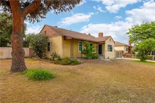 7602 Westman, Whittier, CA 90606 - Photo 1